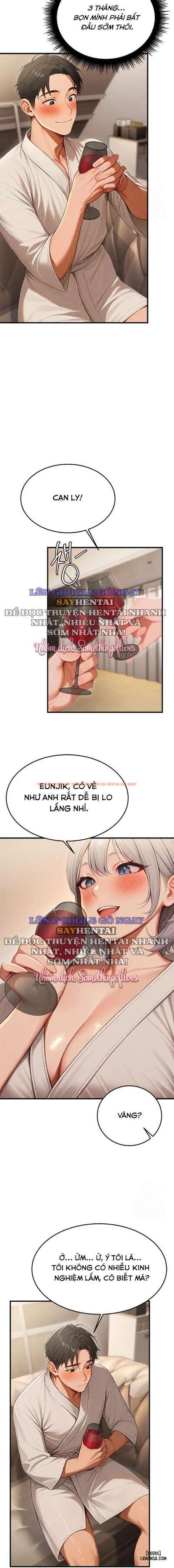 Xem ảnh 10 6900c72098c9f trong truyện hentai Ông Hoàng Của Sự Chú Ý - Chapter 12 - hentaitvn.net Xem ảnh 10 6900c72098c9f trong truyện hentai Ông Hoàng Của Sự Chú Ý - Chapter 12 - hentaitvn.net