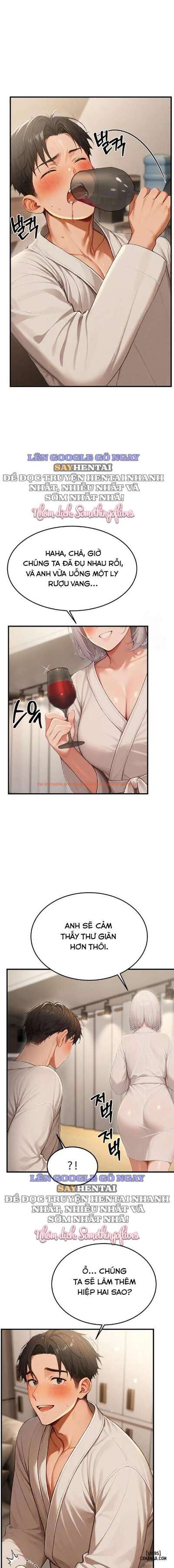 Xem ảnh 11 6900c72098c9f trong truyện hentai Ông Hoàng Của Sự Chú Ý - Chapter 12 - hentaitvn.net Xem ảnh 11 6900c72098c9f trong truyện hentai Ông Hoàng Của Sự Chú Ý - Chapter 12 - hentaitvn.net