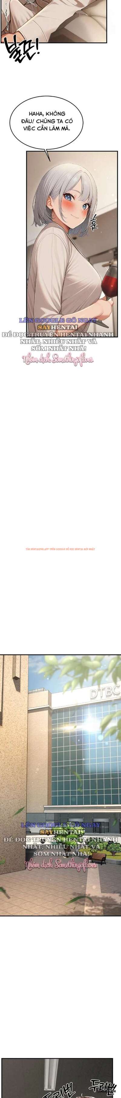 Xem ảnh 12 6900c72098c9f trong truyện hentai Ông Hoàng Của Sự Chú Ý - Chapter 12 - hentaitvn.net Xem ảnh 12 6900c72098c9f trong truyện hentai Ông Hoàng Của Sự Chú Ý - Chapter 12 - hentaitvn.net