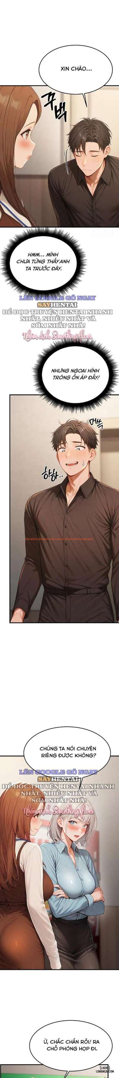 Xem ảnh 15 6900c72098c9f trong truyện hentai Ông Hoàng Của Sự Chú Ý - Chapter 12 - hentaitvn.net Xem ảnh 15 6900c72098c9f trong truyện hentai Ông Hoàng Của Sự Chú Ý - Chapter 12 - hentaitvn.net