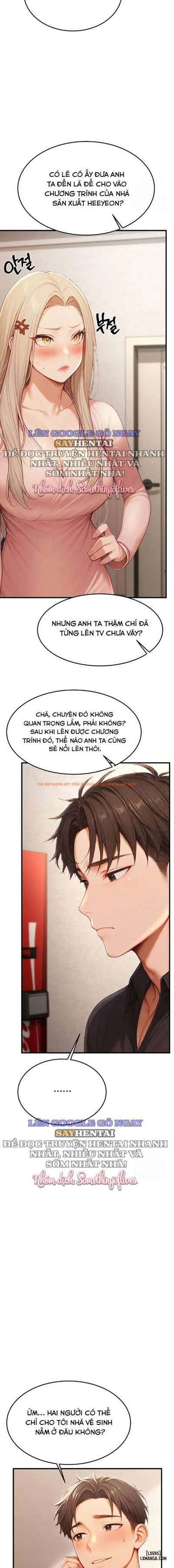 Xem ảnh 17 6900c72098c9f trong truyện hentai Ông Hoàng Của Sự Chú Ý - Chapter 12 - hentaitvn.net Xem ảnh 17 6900c72098c9f trong truyện hentai Ông Hoàng Của Sự Chú Ý - Chapter 12 - hentaitvn.net