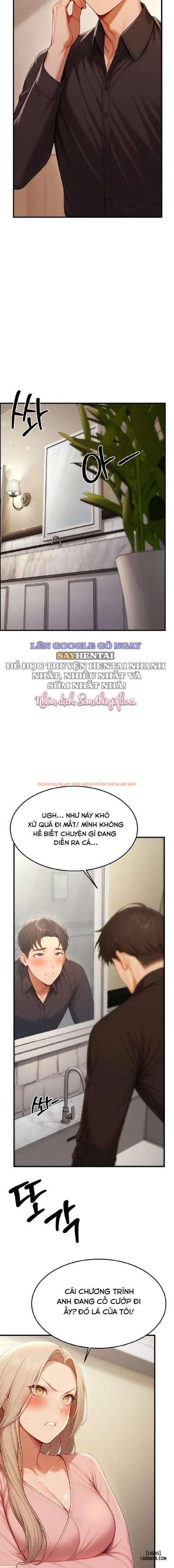 Xem ảnh 18 6900c72098c9f trong truyện hentai Ông Hoàng Của Sự Chú Ý - Chapter 12 - hentaitvn.net Xem ảnh 18 6900c72098c9f trong truyện hentai Ông Hoàng Của Sự Chú Ý - Chapter 12 - hentaitvn.net