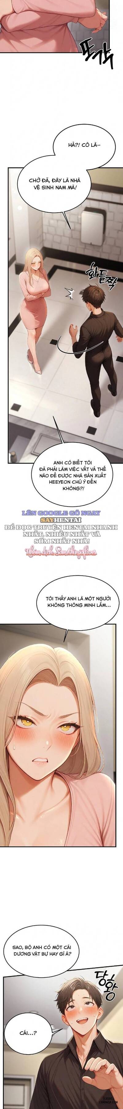 Xem ảnh 19 6900c72098c9f trong truyện hentai Ông Hoàng Của Sự Chú Ý - Chapter 12 - hentaitvn.net Xem ảnh 19 6900c72098c9f trong truyện hentai Ông Hoàng Của Sự Chú Ý - Chapter 12 - hentaitvn.net