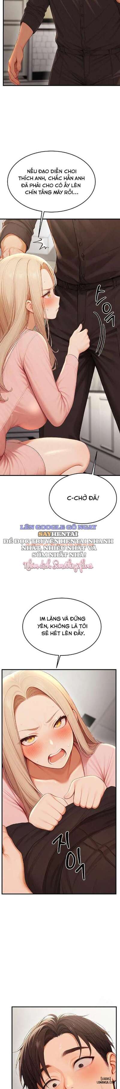 Xem ảnh 20 6900c72098c9f trong truyện hentai Ông Hoàng Của Sự Chú Ý - Chapter 12 - hentaitvn.net Xem ảnh 20 6900c72098c9f trong truyện hentai Ông Hoàng Của Sự Chú Ý - Chapter 12 - hentaitvn.net