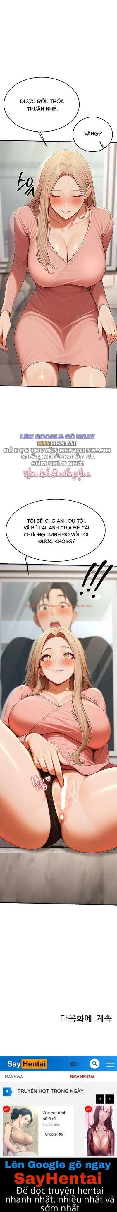 Xem ảnh 22 6900c72098c9f trong truyện hentai Ông Hoàng Của Sự Chú Ý - Chapter 12 - hentaitvn.net Xem ảnh 22 6900c72098c9f trong truyện hentai Ông Hoàng Của Sự Chú Ý - Chapter 12 - hentaitvn.net