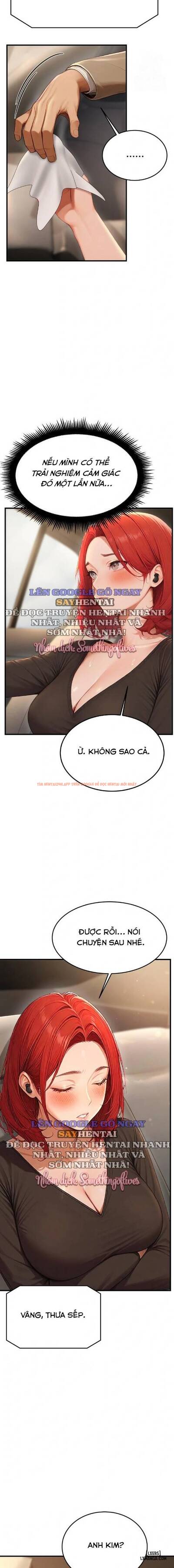 Xem ảnh 5 6900c72098c9f trong truyện hentai Ông Hoàng Của Sự Chú Ý - Chapter 12 - hentaitvn.net Xem ảnh 5 6900c72098c9f trong truyện hentai Ông Hoàng Của Sự Chú Ý - Chapter 12 - hentaitvn.net