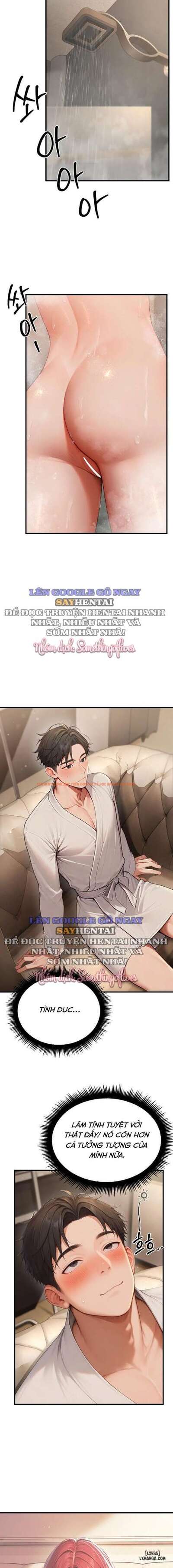 Xem ảnh 7 6900c72098c9f trong truyện hentai Ông Hoàng Của Sự Chú Ý - Chapter 12 - hentaitvn.net Xem ảnh 7 6900c72098c9f trong truyện hentai Ông Hoàng Của Sự Chú Ý - Chapter 12 - hentaitvn.net