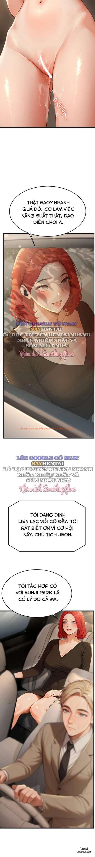 Xem ảnh 1 6900c794f3390 trong truyện hentai Ông Hoàng Của Sự Chú Ý - Chapter 13 - hentaitvn.net Xem ảnh 1 6900c794f3390 trong truyện hentai Ông Hoàng Của Sự Chú Ý - Chapter 13 - hentaitvn.net