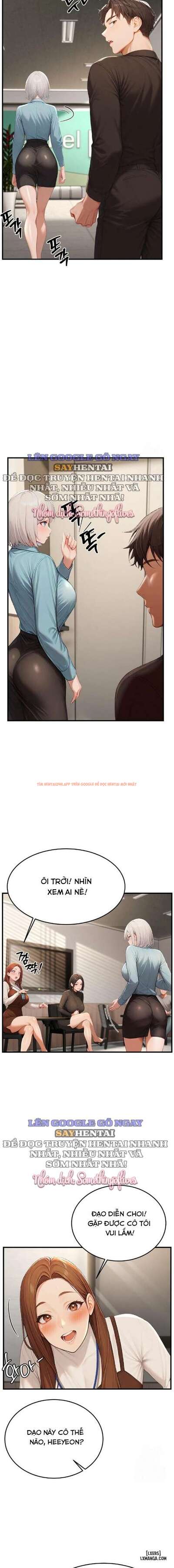 Xem ảnh 13 6900c794f3390 trong truyện hentai Ông Hoàng Của Sự Chú Ý - Chapter 13 - hentaitvn.net Xem ảnh 13 6900c794f3390 trong truyện hentai Ông Hoàng Của Sự Chú Ý - Chapter 13 - hentaitvn.net