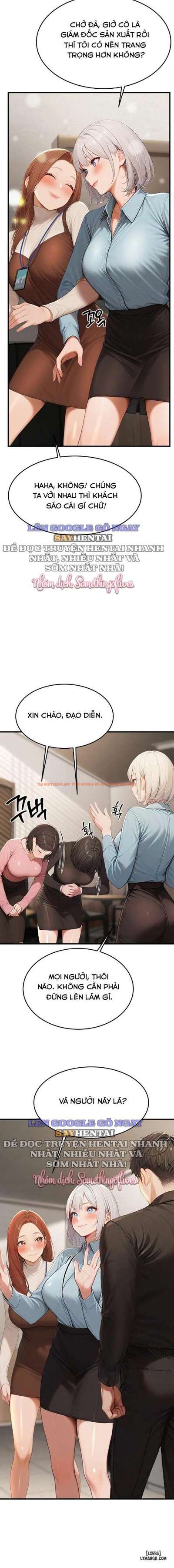 Xem ảnh 14 6900c794f3390 trong truyện hentai Ông Hoàng Của Sự Chú Ý - Chapter 13 - hentaitvn.net Xem ảnh 14 6900c794f3390 trong truyện hentai Ông Hoàng Của Sự Chú Ý - Chapter 13 - hentaitvn.net