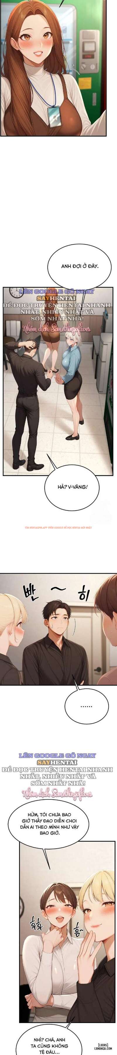 Xem ảnh 16 6900c794f3390 trong truyện hentai Ông Hoàng Của Sự Chú Ý - Chapter 13 - hentaitvn.net Xem ảnh 16 6900c794f3390 trong truyện hentai Ông Hoàng Của Sự Chú Ý - Chapter 13 - hentaitvn.net