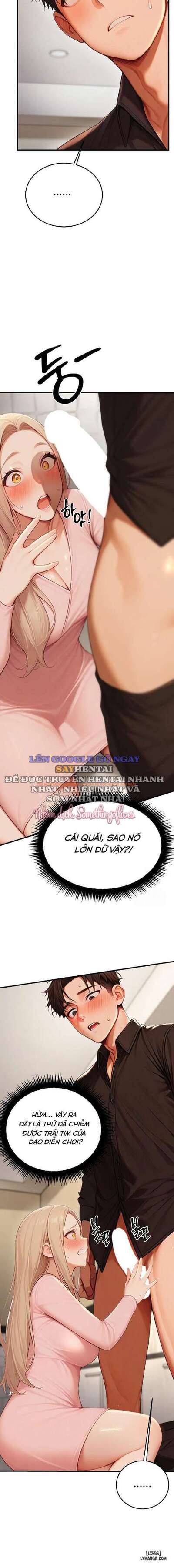 Xem ảnh 21 6900c794f3390 trong truyện hentai Ông Hoàng Của Sự Chú Ý - Chapter 13 - hentaitvn.net Xem ảnh 21 6900c794f3390 trong truyện hentai Ông Hoàng Của Sự Chú Ý - Chapter 13 - hentaitvn.net