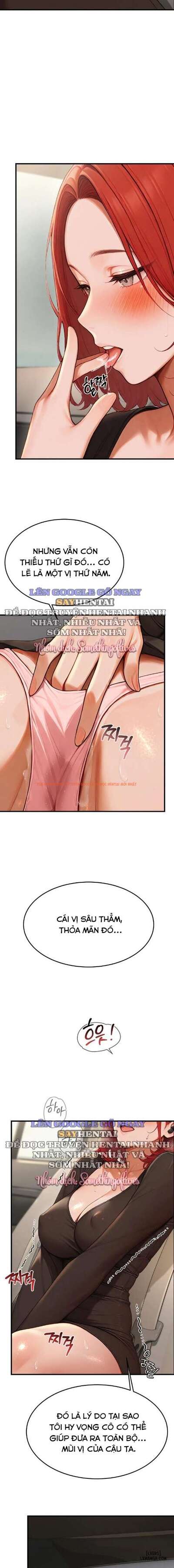 Xem ảnh 3 6900c794f3390 trong truyện hentai Ông Hoàng Của Sự Chú Ý - Chapter 13 - hentaitvn.net Xem ảnh 3 6900c794f3390 trong truyện hentai Ông Hoàng Của Sự Chú Ý - Chapter 13 - hentaitvn.net