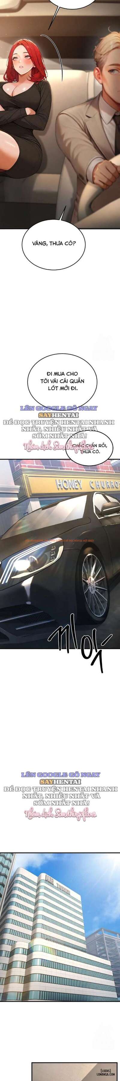 Xem ảnh 6 6900c794f3390 trong truyện hentai Ông Hoàng Của Sự Chú Ý - Chapter 13 - hentaitvn.net Xem ảnh 6 6900c794f3390 trong truyện hentai Ông Hoàng Của Sự Chú Ý - Chapter 13 - hentaitvn.net