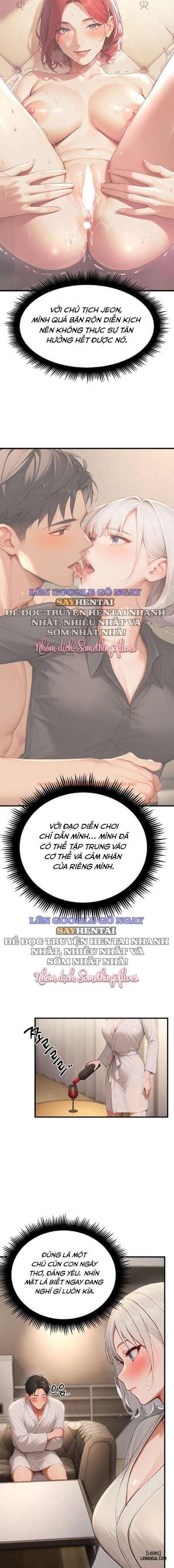 Xem ảnh 8 6900c794f3390 trong truyện hentai Ông Hoàng Của Sự Chú Ý - Chapter 13 - hentaitvn.net Xem ảnh 8 6900c794f3390 trong truyện hentai Ông Hoàng Của Sự Chú Ý - Chapter 13 - hentaitvn.net
