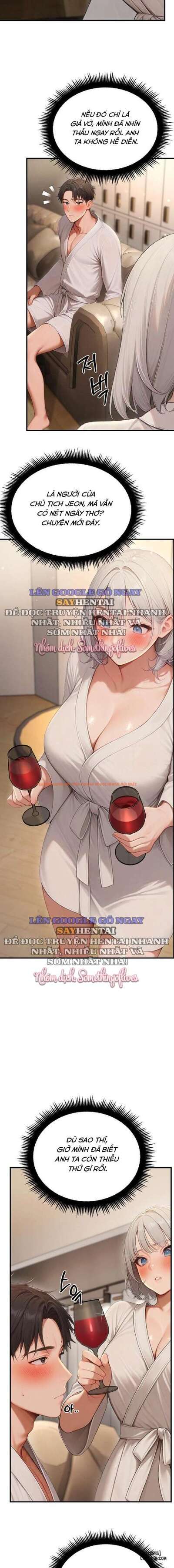 Xem ảnh 9 6900c794f3390 trong truyện hentai Ông Hoàng Của Sự Chú Ý - Chapter 13 - hentaitvn.net Xem ảnh 9 6900c794f3390 trong truyện hentai Ông Hoàng Của Sự Chú Ý - Chapter 13 - hentaitvn.net
