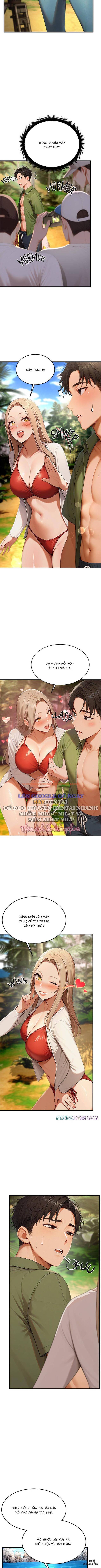 Xem ảnh 1 6900c9635452d trong truyện hentai Ông Hoàng Của Sự Chú Ý - Chapter 14 - hentaitvn.net Xem ảnh 1 6900c9635452d trong truyện hentai Ông Hoàng Của Sự Chú Ý - Chapter 14 - hentaitvn.net