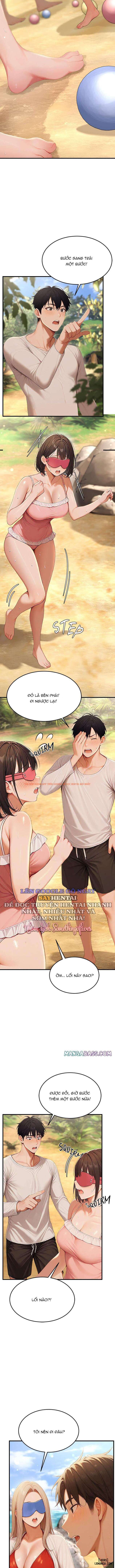 Xem ảnh 10 6900c9635452d trong truyện hentai Ông Hoàng Của Sự Chú Ý - Chapter 14 - hentaitvn.net Xem ảnh 10 6900c9635452d trong truyện hentai Ông Hoàng Của Sự Chú Ý - Chapter 14 - hentaitvn.net