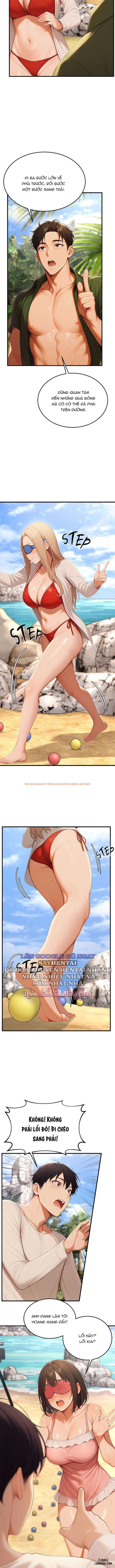 Xem ảnh 11 6900c9635452d trong truyện hentai Ông Hoàng Của Sự Chú Ý - Chapter 14 - hentaitvn.net Xem ảnh 11 6900c9635452d trong truyện hentai Ông Hoàng Của Sự Chú Ý - Chapter 14 - hentaitvn.net