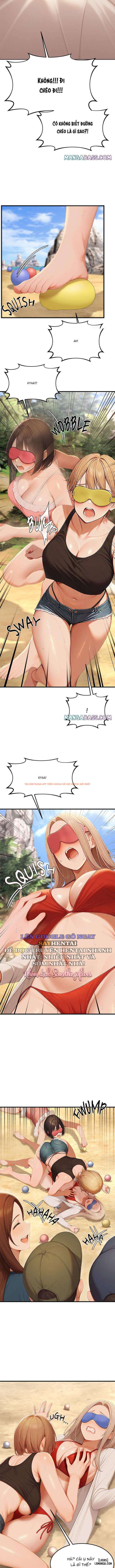 Xem ảnh 12 6900c9635452d trong truyện hentai Ông Hoàng Của Sự Chú Ý - Chapter 14 - hentaitvn.net Xem ảnh 12 6900c9635452d trong truyện hentai Ông Hoàng Của Sự Chú Ý - Chapter 14 - hentaitvn.net