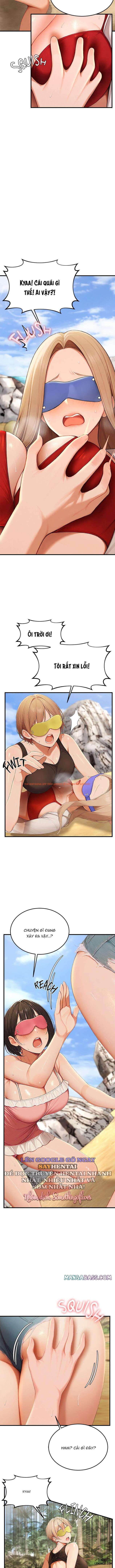 Xem ảnh 13 6900c9635452d trong truyện hentai Ông Hoàng Của Sự Chú Ý - Chapter 14 - hentaitvn.net Xem ảnh 13 6900c9635452d trong truyện hentai Ông Hoàng Của Sự Chú Ý - Chapter 14 - hentaitvn.net