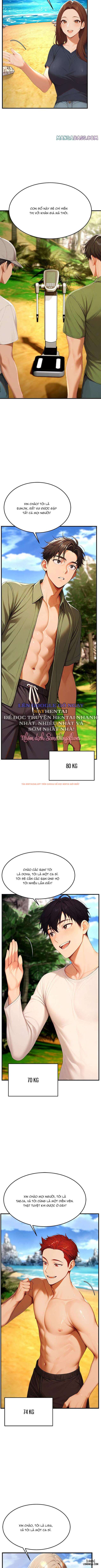 Xem ảnh 2 6900c9635452d trong truyện hentai Ông Hoàng Của Sự Chú Ý - Chapter 14 - hentaitvn.net Xem ảnh 2 6900c9635452d trong truyện hentai Ông Hoàng Của Sự Chú Ý - Chapter 14 - hentaitvn.net