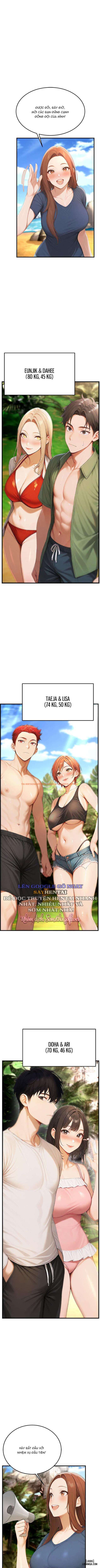 Xem ảnh 4 6900c9635452d trong truyện hentai Ông Hoàng Của Sự Chú Ý - Chapter 14 - hentaitvn.net Xem ảnh 4 6900c9635452d trong truyện hentai Ông Hoàng Của Sự Chú Ý - Chapter 14 - hentaitvn.net