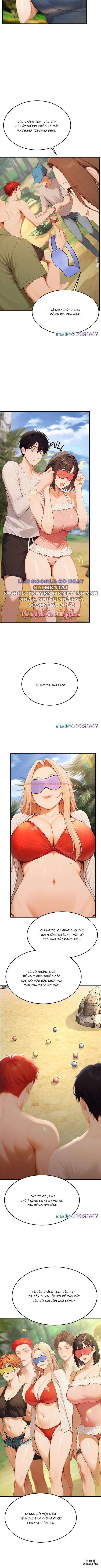 Xem ảnh 5 6900c9635452d trong truyện hentai Ông Hoàng Của Sự Chú Ý - Chapter 14 - hentaitvn.net Xem ảnh 5 6900c9635452d trong truyện hentai Ông Hoàng Của Sự Chú Ý - Chapter 14 - hentaitvn.net