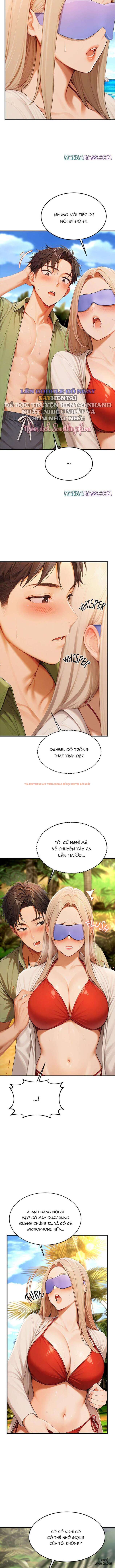 Xem ảnh 7 6900c9635452d trong truyện hentai Ông Hoàng Của Sự Chú Ý - Chapter 14 - hentaitvn.net Xem ảnh 7 6900c9635452d trong truyện hentai Ông Hoàng Của Sự Chú Ý - Chapter 14 - hentaitvn.net