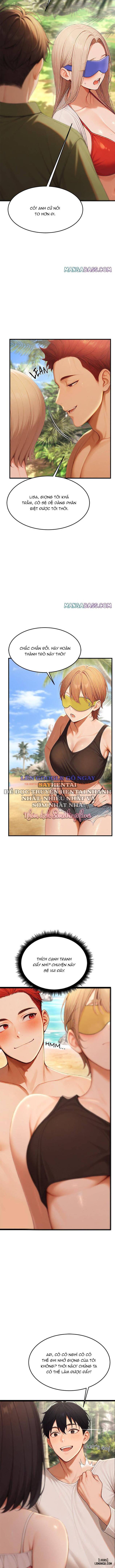 Xem ảnh 8 6900c9635452d trong truyện hentai Ông Hoàng Của Sự Chú Ý - Chapter 14 - hentaitvn.net Xem ảnh 8 6900c9635452d trong truyện hentai Ông Hoàng Của Sự Chú Ý - Chapter 14 - hentaitvn.net