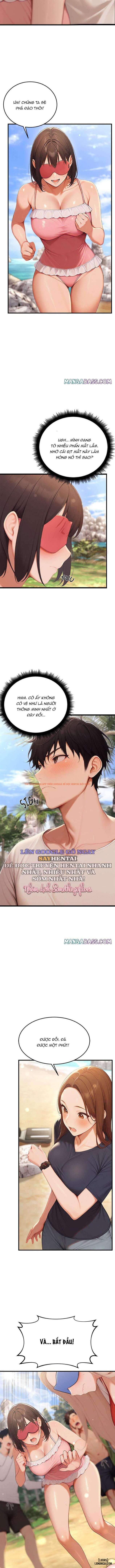 Xem ảnh 9 6900c9635452d trong truyện hentai Ông Hoàng Của Sự Chú Ý - Chapter 14 - hentaitvn.net Xem ảnh 9 6900c9635452d trong truyện hentai Ông Hoàng Của Sự Chú Ý - Chapter 14 - hentaitvn.net