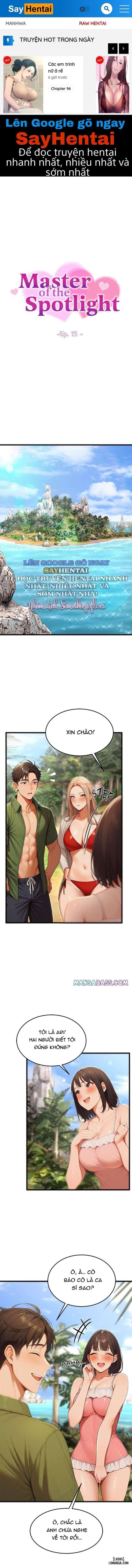 Xem ảnh 0 6900ca24c76f9 trong truyện hentai Ông Hoàng Của Sự Chú Ý - Chapter 15 - hentaitvn.net Xem ảnh 0 6900ca24c76f9 trong truyện hentai Ông Hoàng Của Sự Chú Ý - Chapter 15 - hentaitvn.net