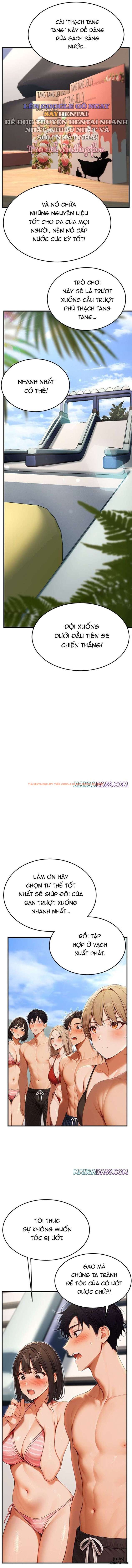 Xem ảnh 10 6900ca24c76f9 trong truyện hentai Ông Hoàng Của Sự Chú Ý - Chapter 15 - hentaitvn.net Xem ảnh 10 6900ca24c76f9 trong truyện hentai Ông Hoàng Của Sự Chú Ý - Chapter 15 - hentaitvn.net