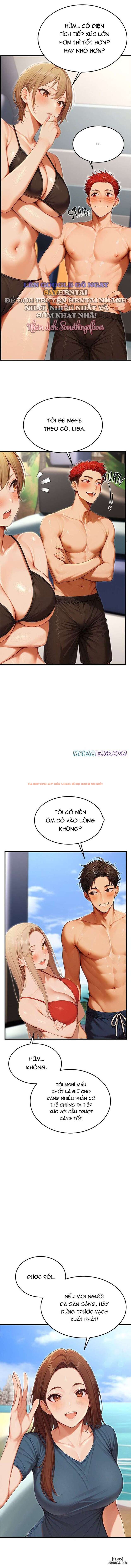 Xem ảnh 11 6900ca24c76f9 trong truyện hentai Ông Hoàng Của Sự Chú Ý - Chapter 15 - hentaitvn.net Xem ảnh 11 6900ca24c76f9 trong truyện hentai Ông Hoàng Của Sự Chú Ý - Chapter 15 - hentaitvn.net