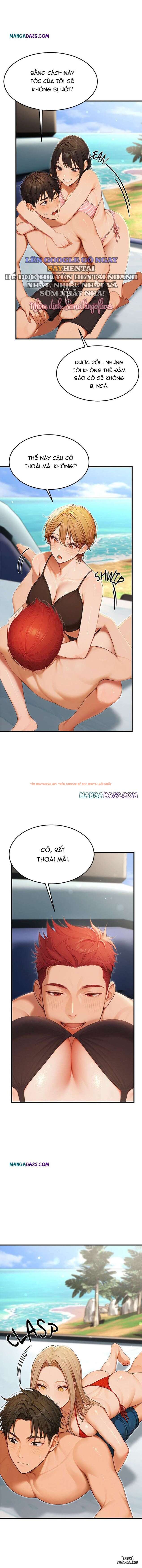 Xem ảnh 12 6900ca24c76f9 trong truyện hentai Ông Hoàng Của Sự Chú Ý - Chapter 15 - hentaitvn.net Xem ảnh 12 6900ca24c76f9 trong truyện hentai Ông Hoàng Của Sự Chú Ý - Chapter 15 - hentaitvn.net