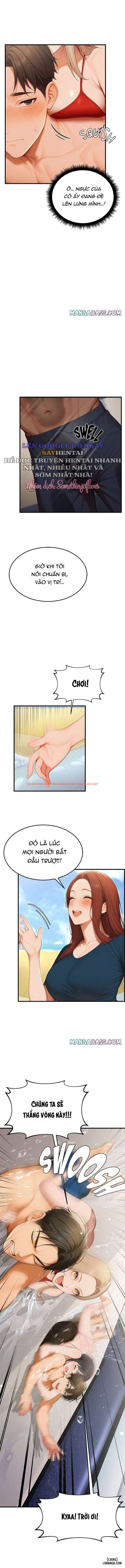 Xem ảnh 13 6900ca24c76f9 trong truyện hentai Ông Hoàng Của Sự Chú Ý - Chapter 15 - hentaitvn.net Xem ảnh 13 6900ca24c76f9 trong truyện hentai Ông Hoàng Của Sự Chú Ý - Chapter 15 - hentaitvn.net