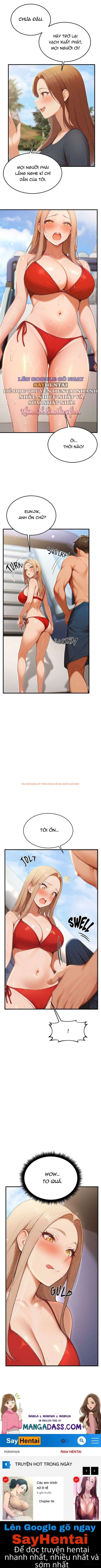 Xem ảnh 15 6900ca24c76f9 trong truyện hentai Ông Hoàng Của Sự Chú Ý - Chapter 15 - hentaitvn.net Xem ảnh 15 6900ca24c76f9 trong truyện hentai Ông Hoàng Của Sự Chú Ý - Chapter 15 - hentaitvn.net