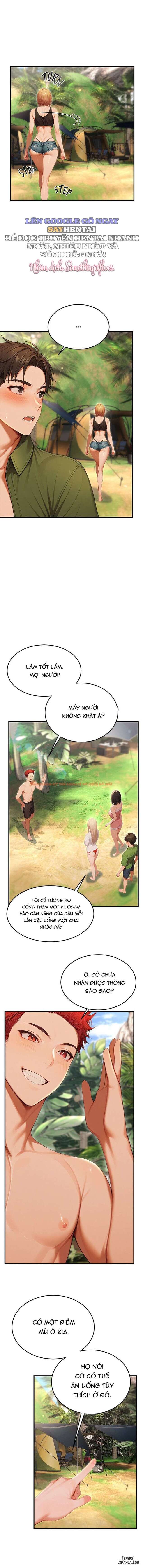 Xem ảnh 2 6900ca24c76f9 trong truyện hentai Ông Hoàng Của Sự Chú Ý - Chapter 15 - hentaitvn.net Xem ảnh 2 6900ca24c76f9 trong truyện hentai Ông Hoàng Của Sự Chú Ý - Chapter 15 - hentaitvn.net