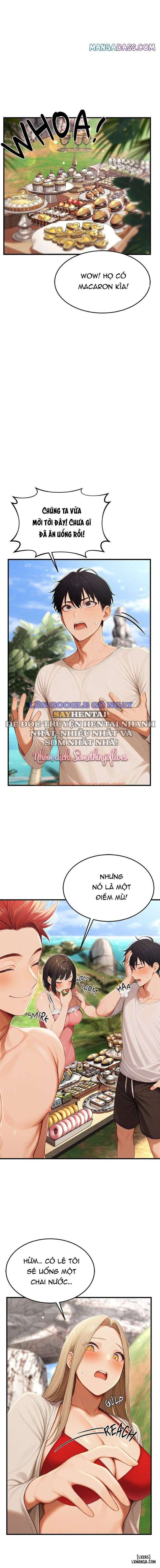 Xem ảnh 3 6900ca24c76f9 trong truyện hentai Ông Hoàng Của Sự Chú Ý - Chapter 15 - hentaitvn.net Xem ảnh 3 6900ca24c76f9 trong truyện hentai Ông Hoàng Của Sự Chú Ý - Chapter 15 - hentaitvn.net