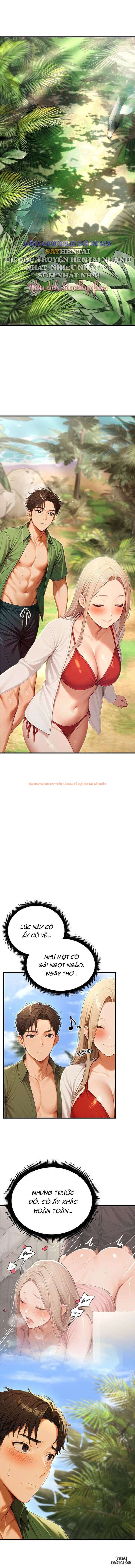 Xem ảnh 6 6900ca24c76f9 trong truyện hentai Ông Hoàng Của Sự Chú Ý - Chapter 15 - hentaitvn.net Xem ảnh 6 6900ca24c76f9 trong truyện hentai Ông Hoàng Của Sự Chú Ý - Chapter 15 - hentaitvn.net