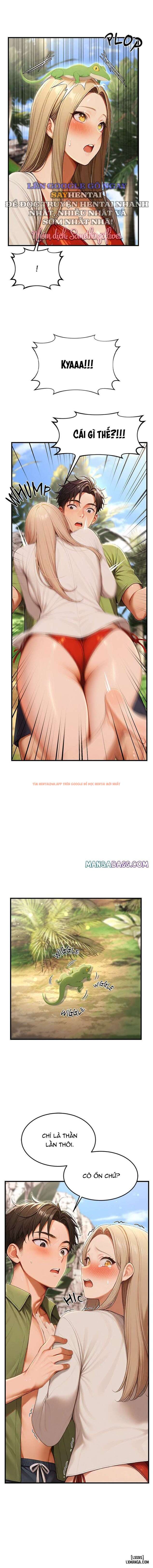 Xem ảnh 7 6900ca24c76f9 trong truyện hentai Ông Hoàng Của Sự Chú Ý - Chapter 15 - hentaitvn.net Xem ảnh 7 6900ca24c76f9 trong truyện hentai Ông Hoàng Của Sự Chú Ý - Chapter 15 - hentaitvn.net