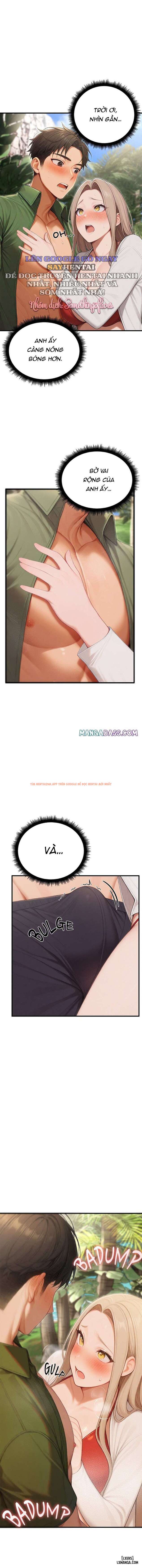 Xem ảnh 8 6900ca24c76f9 trong truyện hentai Ông Hoàng Của Sự Chú Ý - Chapter 15 - hentaitvn.net Xem ảnh 8 6900ca24c76f9 trong truyện hentai Ông Hoàng Của Sự Chú Ý - Chapter 15 - hentaitvn.net