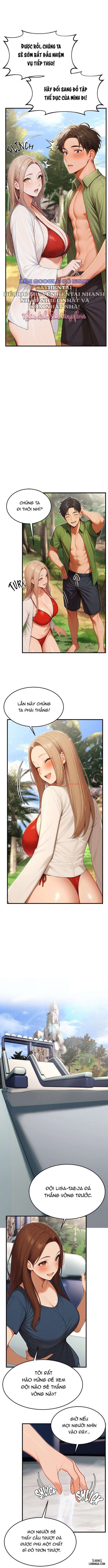 Xem ảnh 9 6900ca24c76f9 trong truyện hentai Ông Hoàng Của Sự Chú Ý - Chapter 15 - hentaitvn.net Xem ảnh 9 6900ca24c76f9 trong truyện hentai Ông Hoàng Của Sự Chú Ý - Chapter 15 - hentaitvn.net