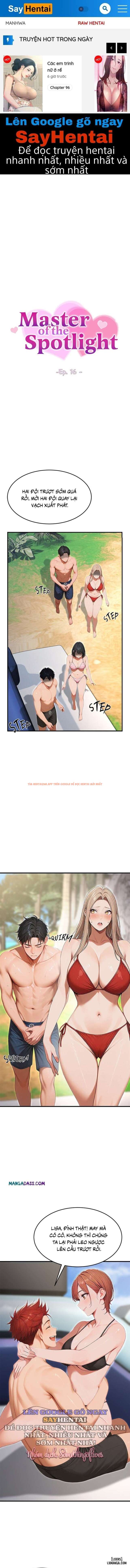 Xem ảnh 0 6900cdaccb6ed trong truyện hentai Ông Hoàng Của Sự Chú Ý - Chapter 16 - hentaitvn.net Xem ảnh 0 6900cdaccb6ed trong truyện hentai Ông Hoàng Của Sự Chú Ý - Chapter 16 - hentaitvn.net