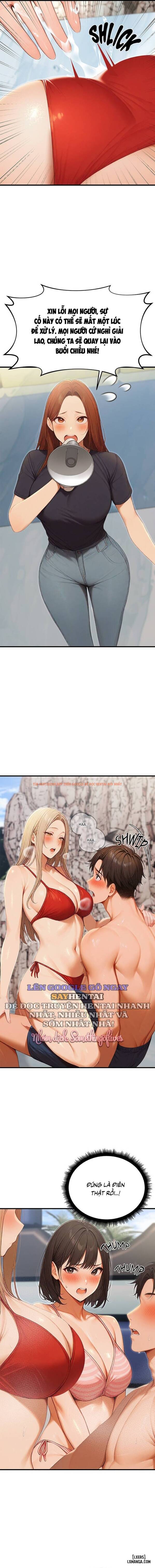 Xem ảnh 11 6900cdaccb6ed trong truyện hentai Ông Hoàng Của Sự Chú Ý - Chapter 16 - hentaitvn.net Xem ảnh 11 6900cdaccb6ed trong truyện hentai Ông Hoàng Của Sự Chú Ý - Chapter 16 - hentaitvn.net