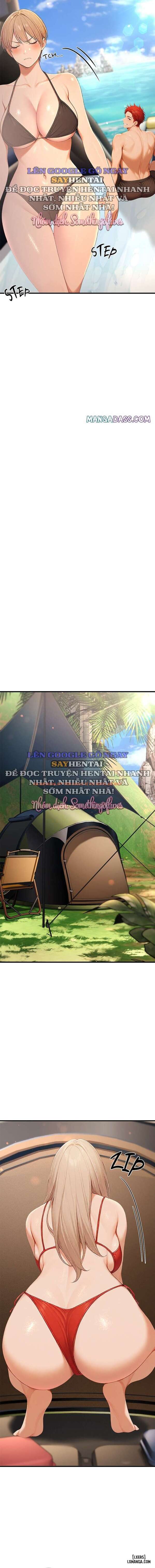 Xem ảnh 13 6900cdaccb6ed trong truyện hentai Ông Hoàng Của Sự Chú Ý - Chapter 16 - hentaitvn.net Xem ảnh 13 6900cdaccb6ed trong truyện hentai Ông Hoàng Của Sự Chú Ý - Chapter 16 - hentaitvn.net