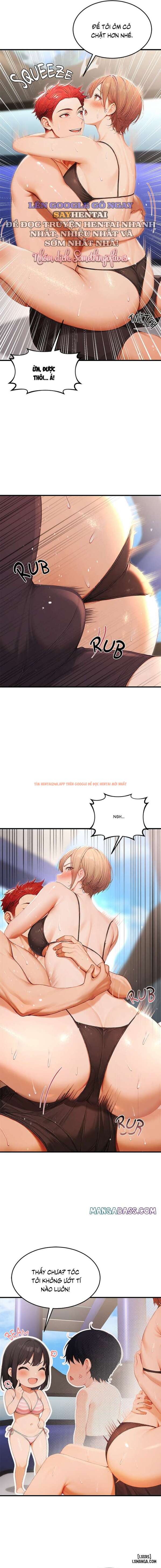 Xem ảnh 2 6900cdaccb6ed trong truyện hentai Ông Hoàng Của Sự Chú Ý - Chapter 16 - hentaitvn.net Xem ảnh 2 6900cdaccb6ed trong truyện hentai Ông Hoàng Của Sự Chú Ý - Chapter 16 - hentaitvn.net