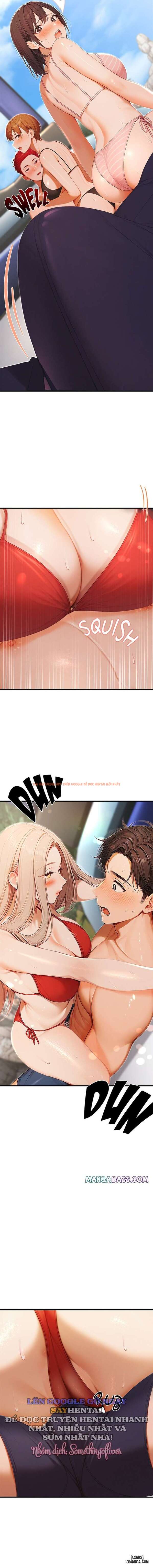 Xem ảnh 4 6900cdaccb6ed trong truyện hentai Ông Hoàng Của Sự Chú Ý - Chapter 16 - hentaitvn.net Xem ảnh 4 6900cdaccb6ed trong truyện hentai Ông Hoàng Của Sự Chú Ý - Chapter 16 - hentaitvn.net