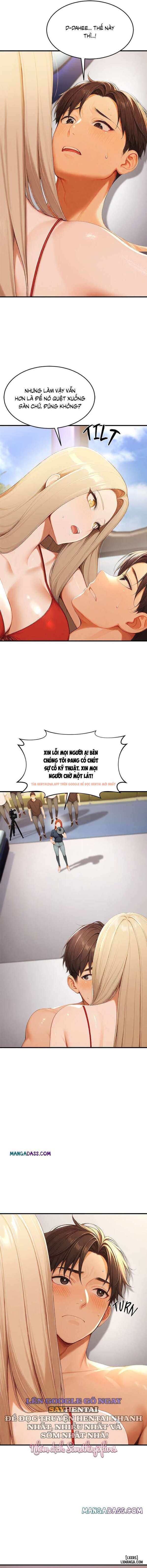 Xem ảnh 5 6900cdaccb6ed trong truyện hentai Ông Hoàng Của Sự Chú Ý - Chapter 16 - hentaitvn.net Xem ảnh 5 6900cdaccb6ed trong truyện hentai Ông Hoàng Của Sự Chú Ý - Chapter 16 - hentaitvn.net