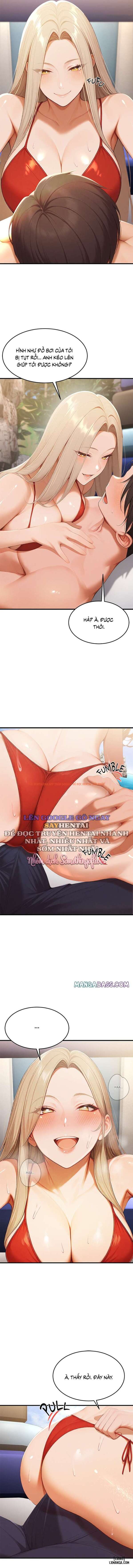 Xem ảnh 6 6900cdaccb6ed trong truyện hentai Ông Hoàng Của Sự Chú Ý - Chapter 16 - hentaitvn.net Xem ảnh 6 6900cdaccb6ed trong truyện hentai Ông Hoàng Của Sự Chú Ý - Chapter 16 - hentaitvn.net